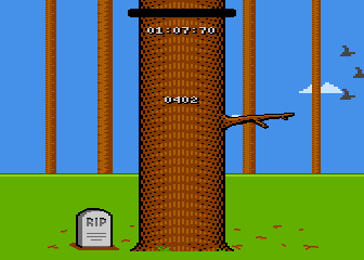 timberman_402.png